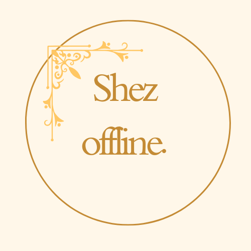 shezoffline